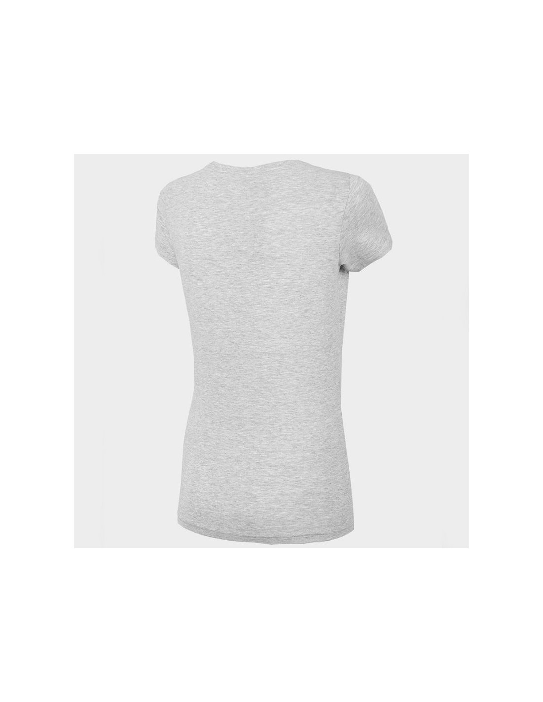 453863-thickbox_default-4f-γυναικείο-αθλητικό-t-shirt-γκρι-h4l22-tsd353-27m