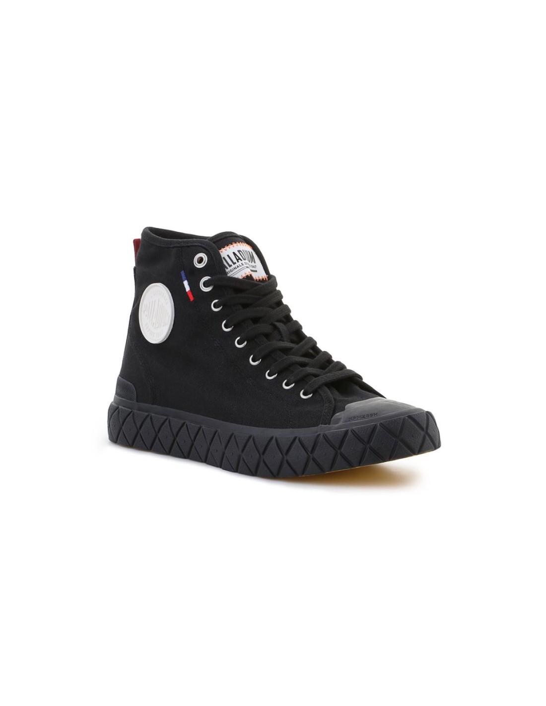 454556-thickbox_default-palladium-palle-ace-cvs-mid-77015-008