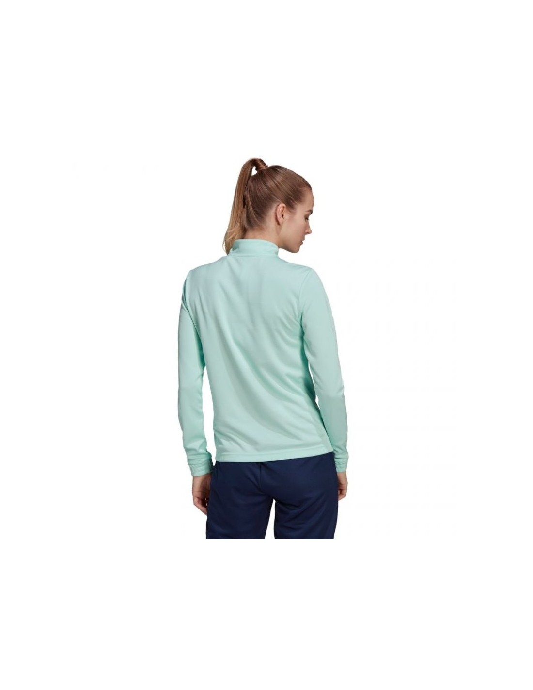 454626-thickbox_default-5e9b3183-67dc-ec11-b618-a8a15986bd35