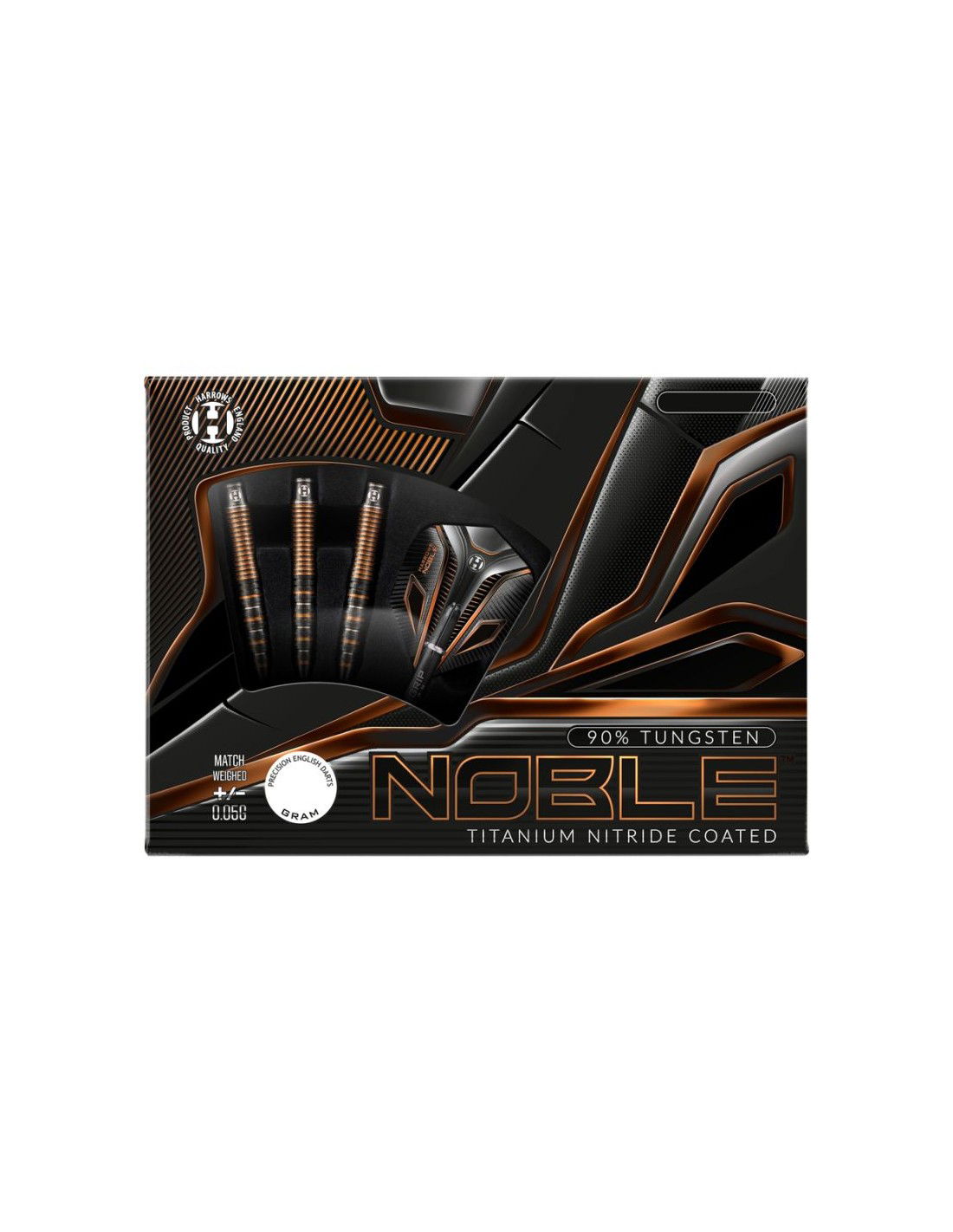 454709-thickbox_default-8d6db3e7-5fdc-ec11-b618-a8a15986bd35