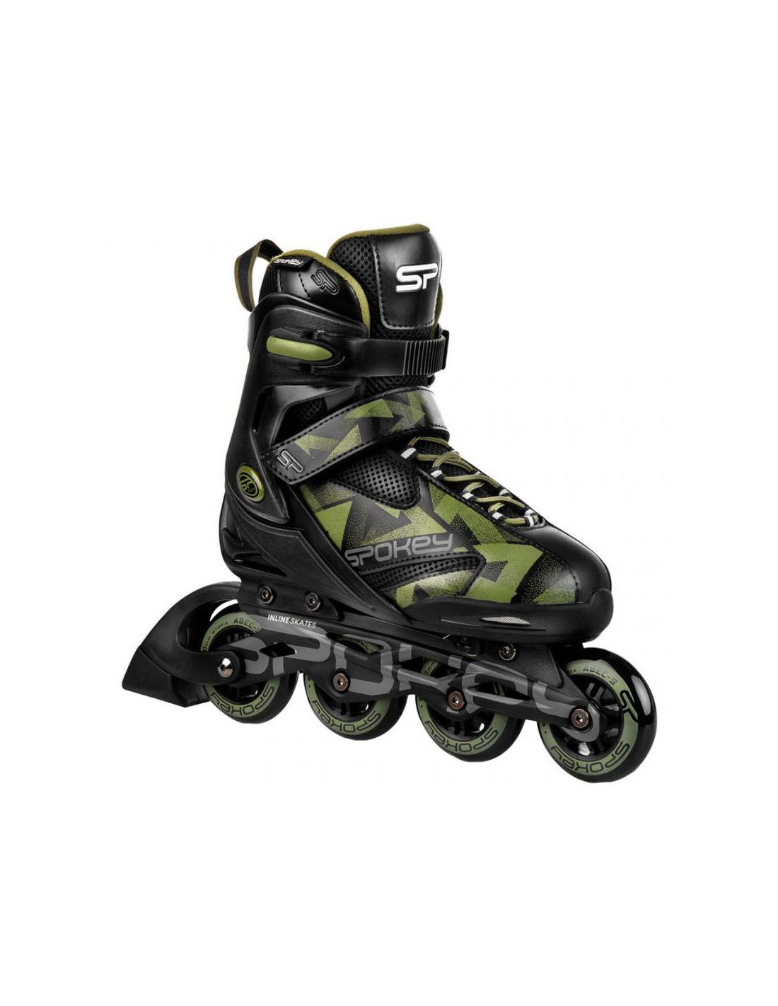 454776-thickbox_default-743b9ca4-b1dc-ec11-b618-a8a15986bd35