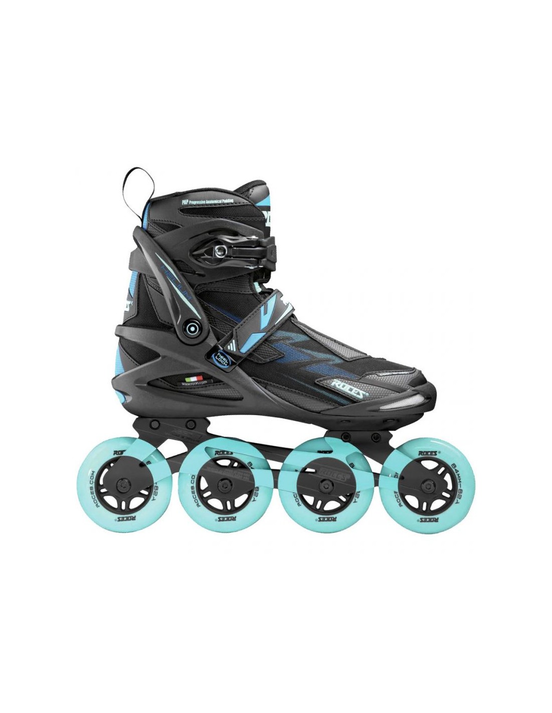 454886-thickbox_default-roces-helium-ii-tif-400872-001-inline-rollers-μαύρα-ενηλίκων