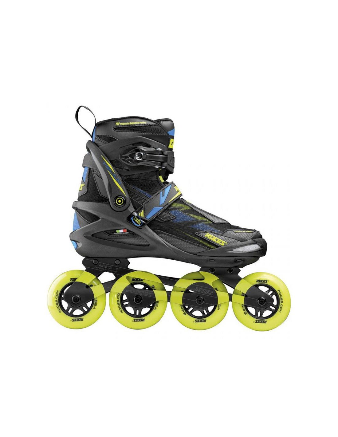 454887-thickbox_default-df28fe5b-c3dc-ec11-b618-a8a15986bd35