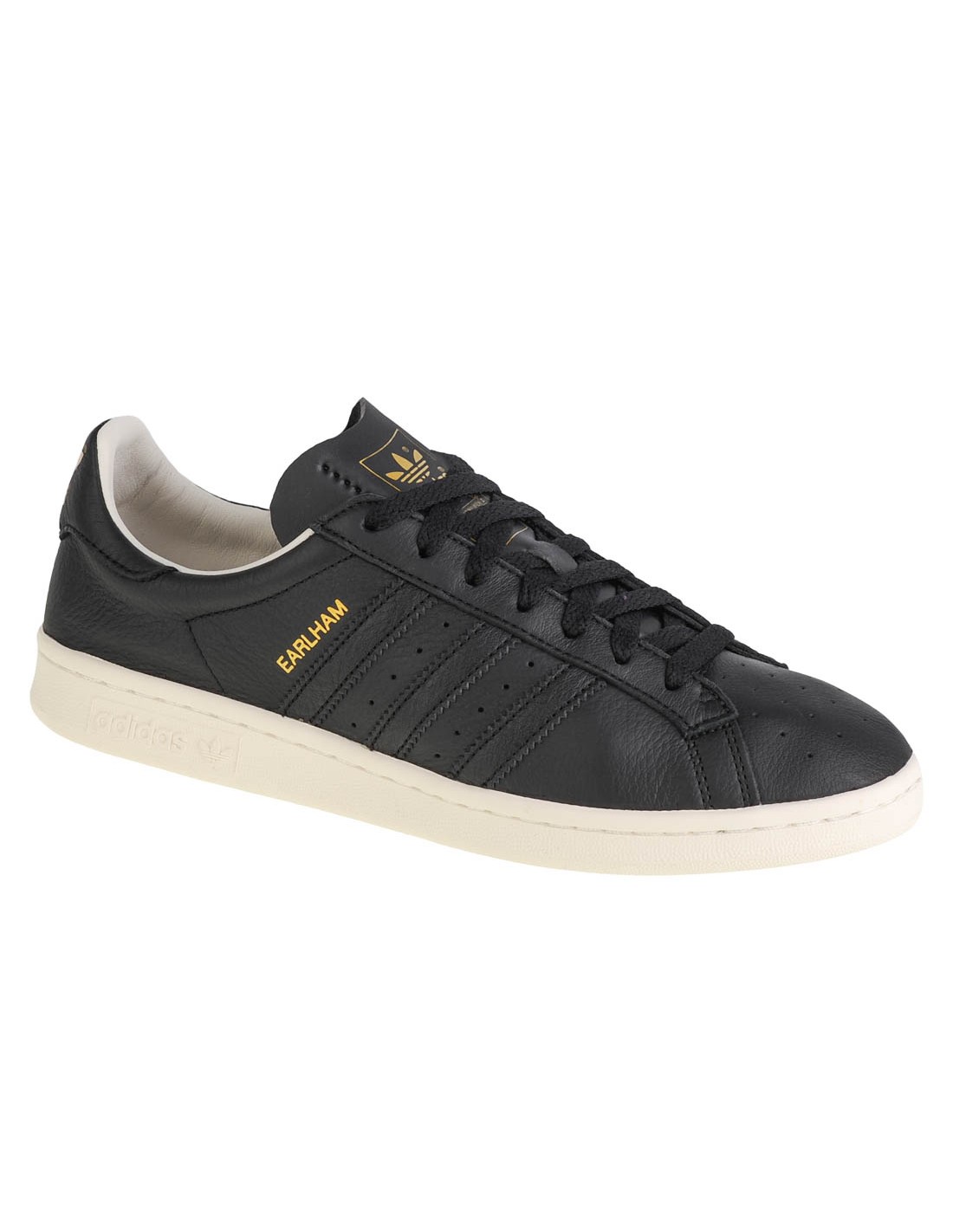 455015-thickbox_default-adidas-earlham-ανδρικά-sneakers-core-black-off-white-gw5759