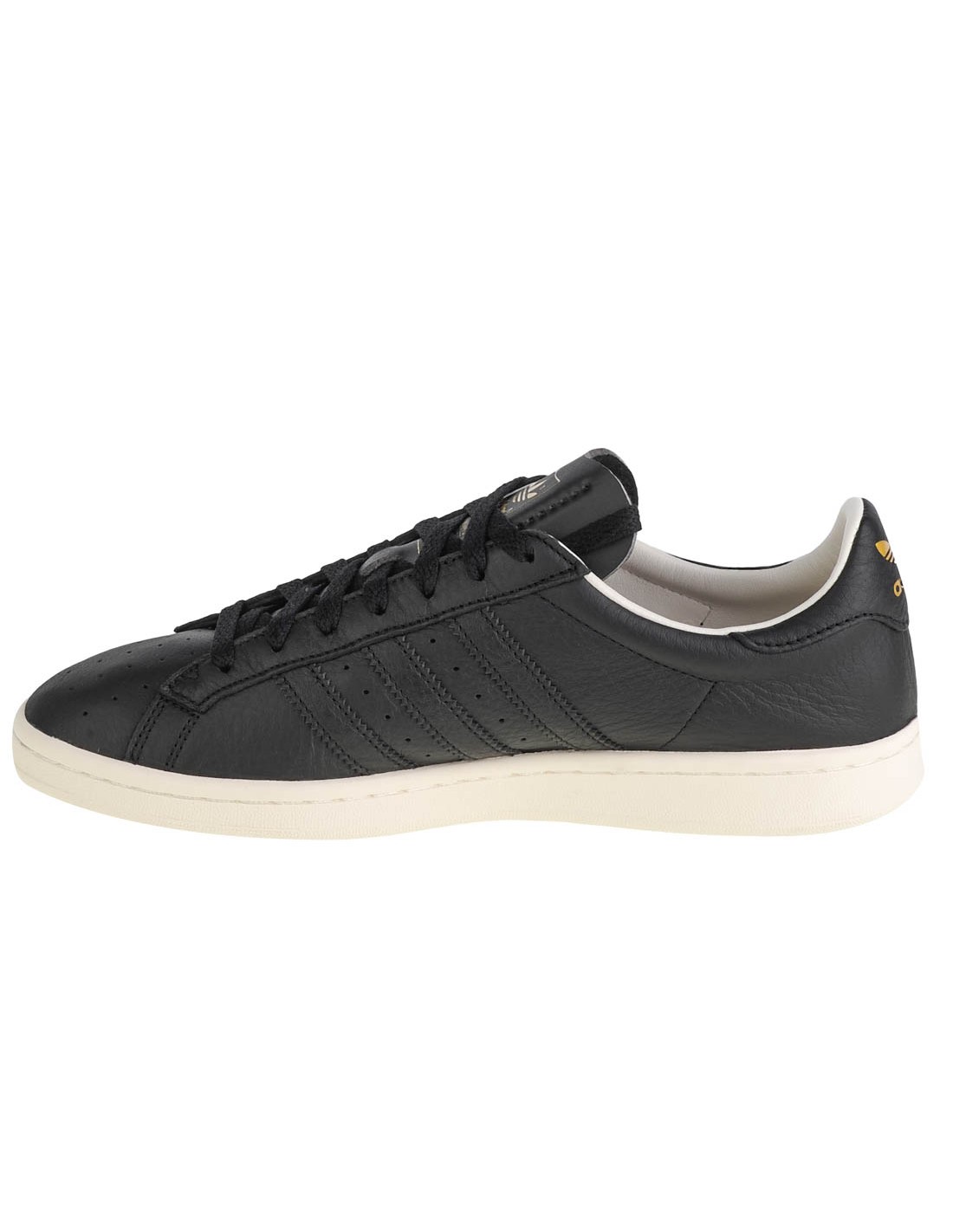 455016-thickbox_default-adidas-earlham-ανδρικά-sneakers-core-black-off-white-gw5759