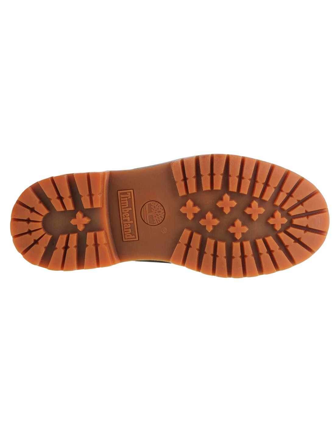 455129-thickbox_default-timberland-heritage-δερμάτινα-γυναικεία-αρβυλάκια-μαύρα-a2m7t