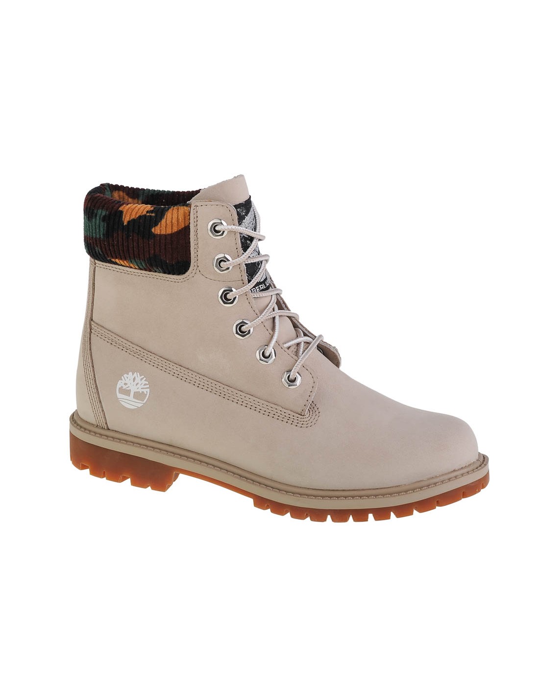 455130-thickbox_default-timberland-heritage-6inch-δερμάτινα-γυναικεία-αρβυλάκια-μπεζ-a2m83