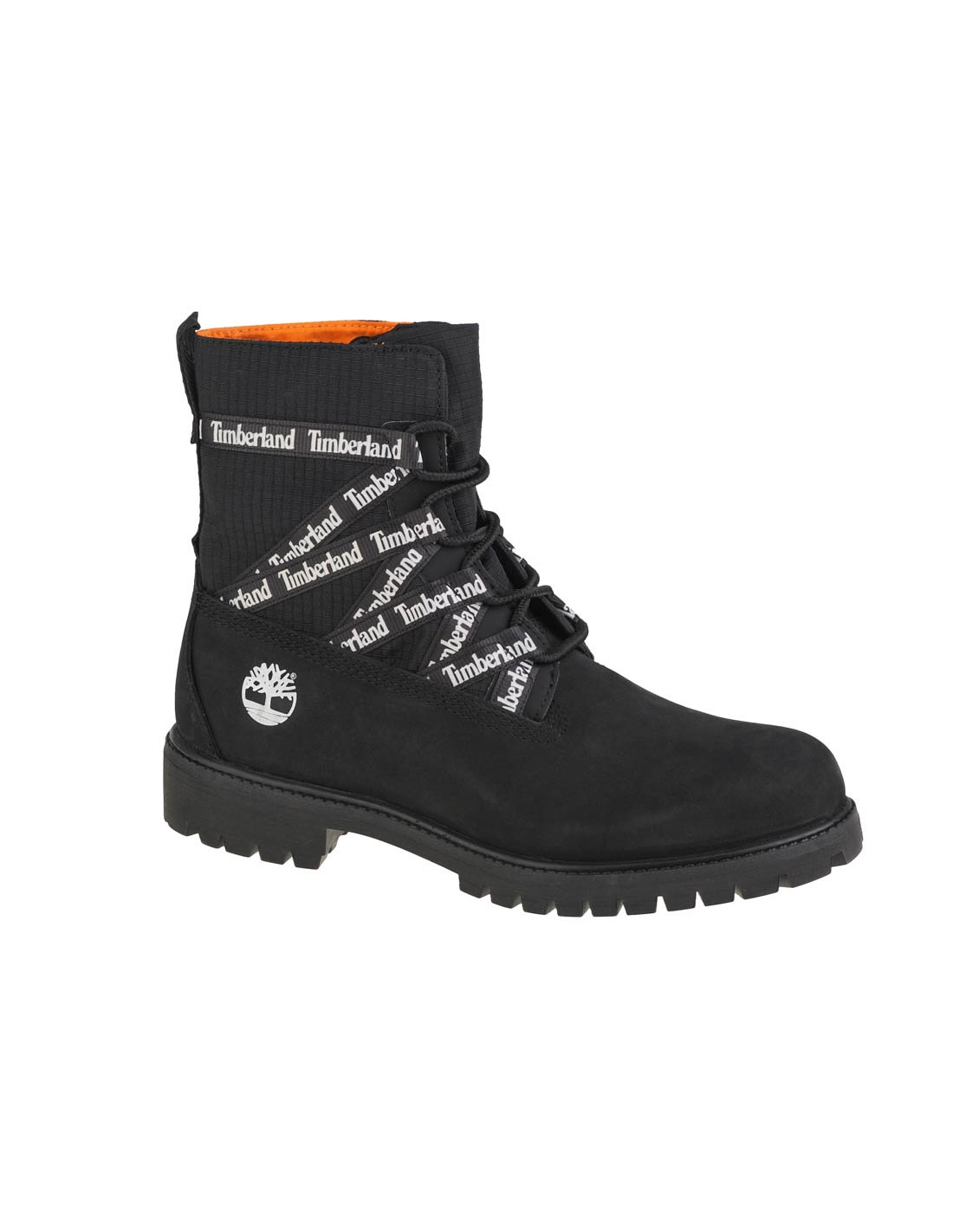 455168-thickbox_default-timberland-6-inch-premium-δερμάτινα-μαύρα-ανδρικά-αρβυλάκια-a2dv4