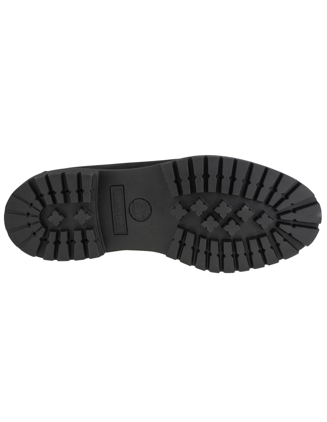 455171-thickbox_default-timberland-6-inch-premium-δερμάτινα-μαύρα-ανδρικά-αρβυλάκια-a2dv4