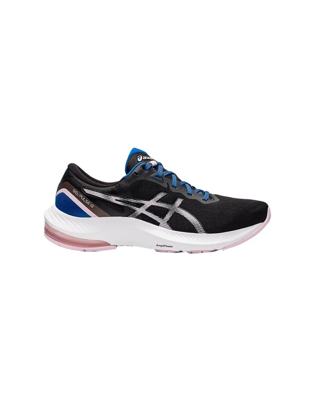 455338-thickbox_default-asics-gel-pulse-13-w-1012b035-002-running-shoes