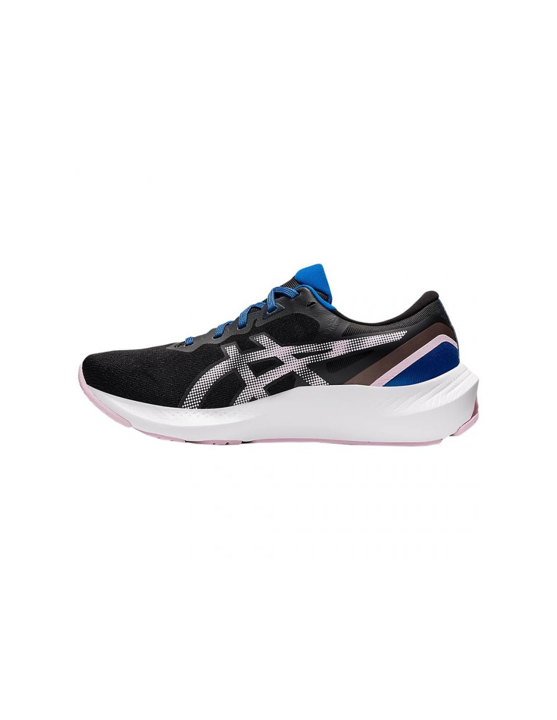 455339-thickbox_default-asics-gel-pulse-13-w-1012b035-002-running-shoes
