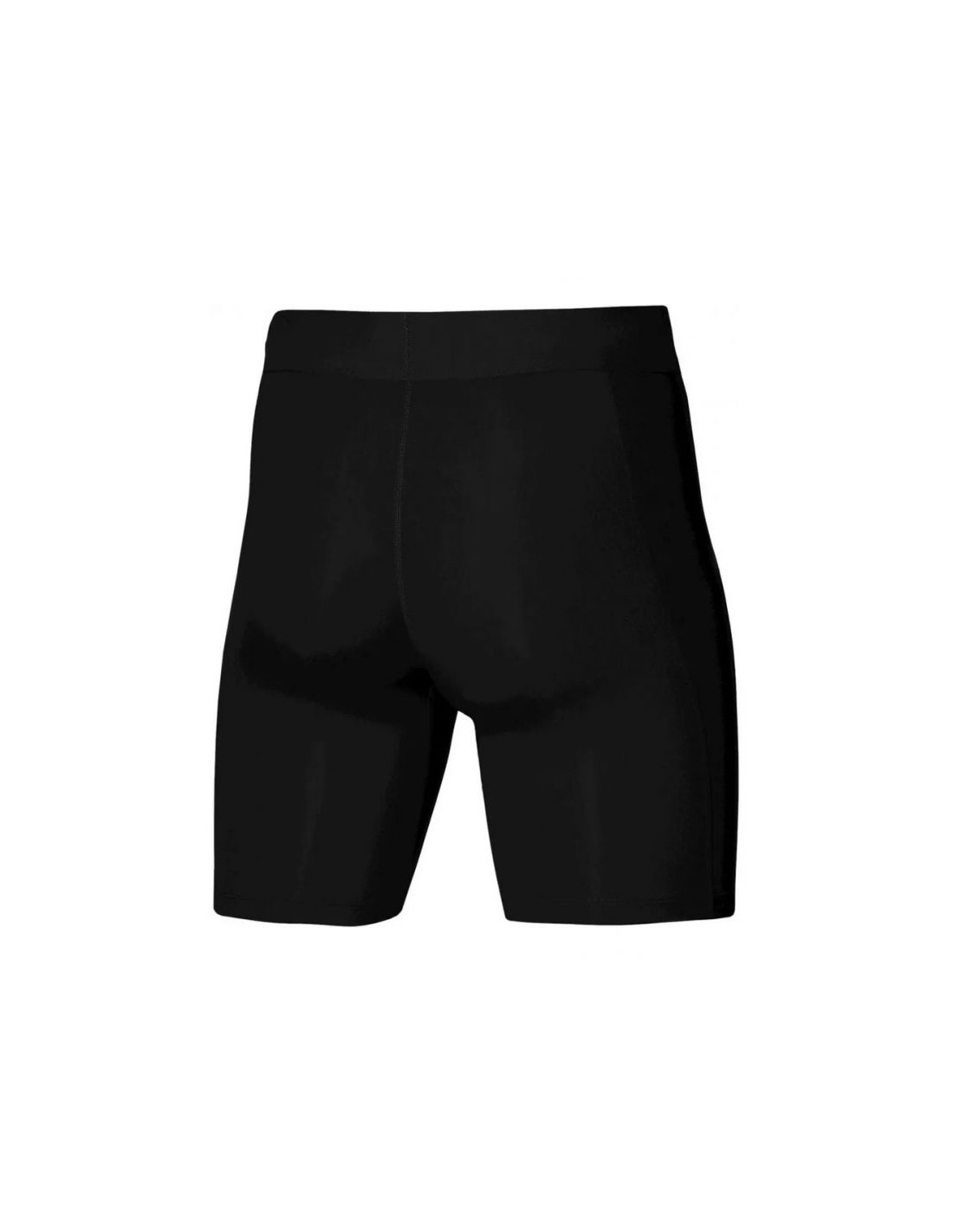 455525-thickbox_default-nike-pro-strike-dh8128-010-ανδρικό-αθλητικό-κολάν-κοντό-μαύρο