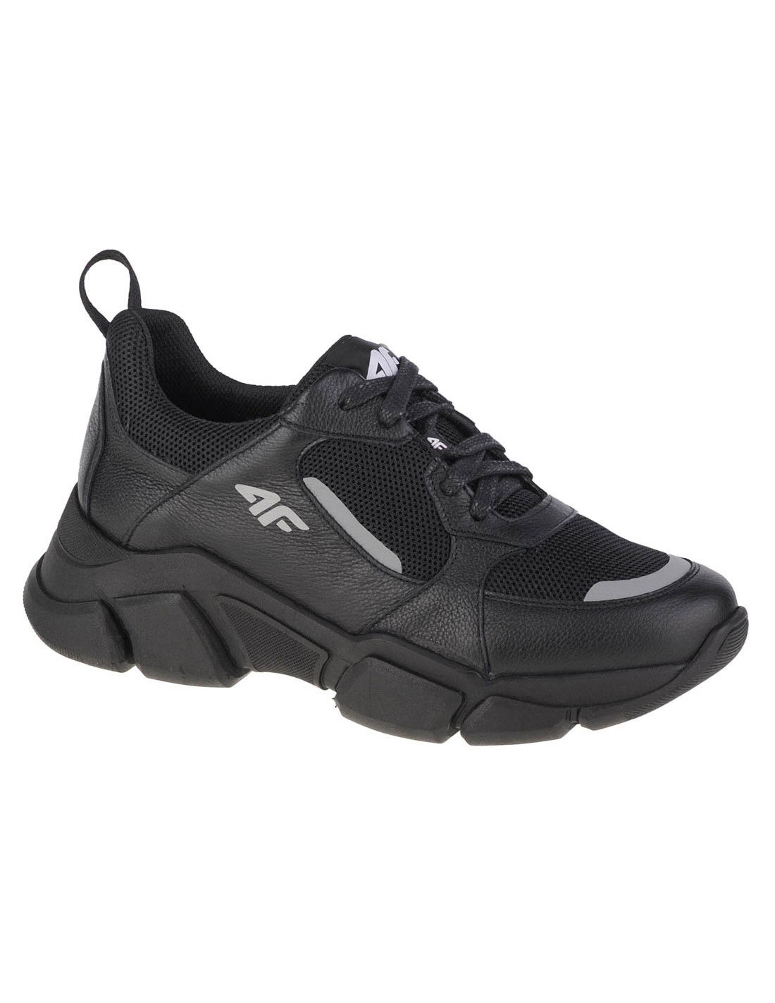 455526-thickbox_default-18c067bd-d9e0-ec11-b619-a8a15986bd35