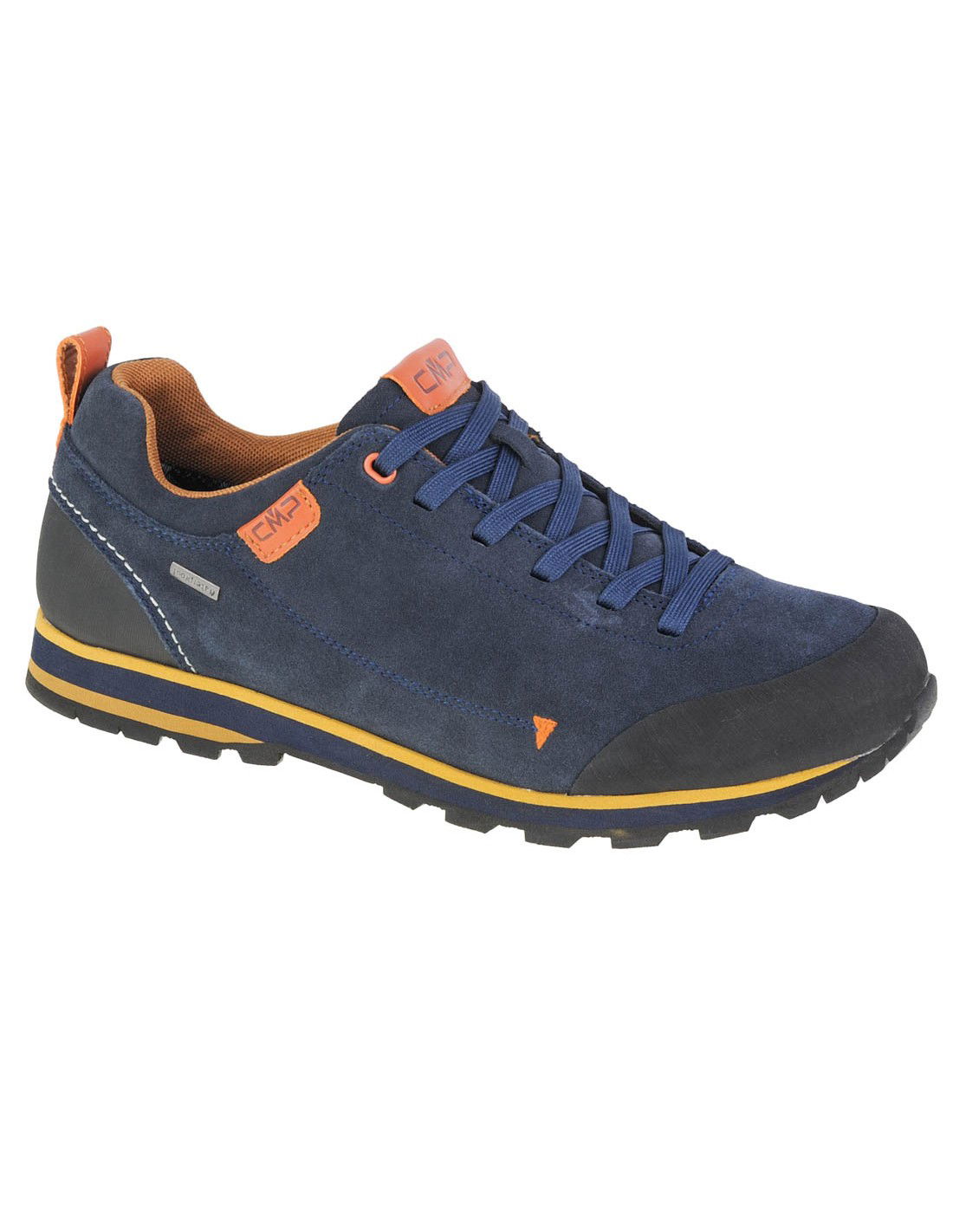 455581-thickbox_default-90bc74d8-d1e0-ec11-b619-a8a15986bd35