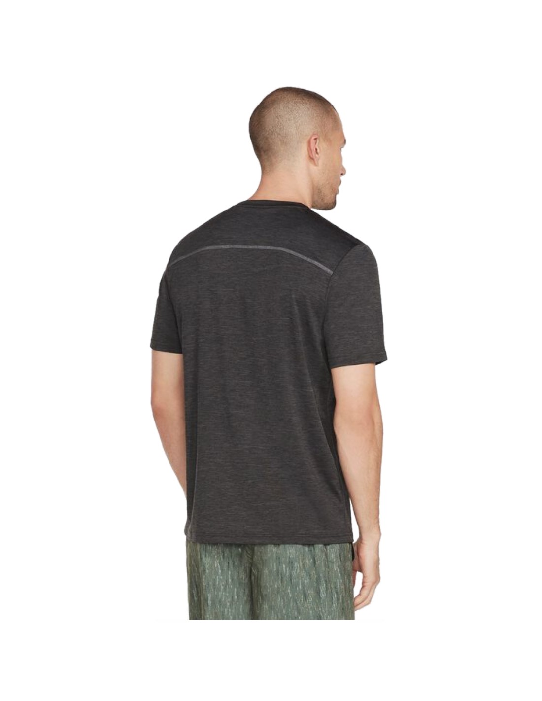 455845-thickbox_default-skechers-on-the-road-ανδρικό-t-shirt-πορτοκαλί-μονόχρωμο-m2ts209-org