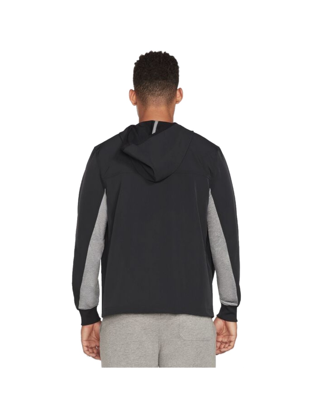 455854-thickbox_default-skechers-ανδρικό-φούτερ-με-κουκούλα-και-τσέπες-μαύρο-m1ja123-blk