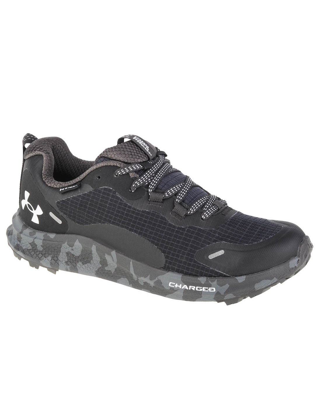 455875-thickbox_default-under-armour-charged-bandit-tr-2-sp-3024763-002-γυναικεία-αθλητικά-παπούτσια-trail-running-μαύρα