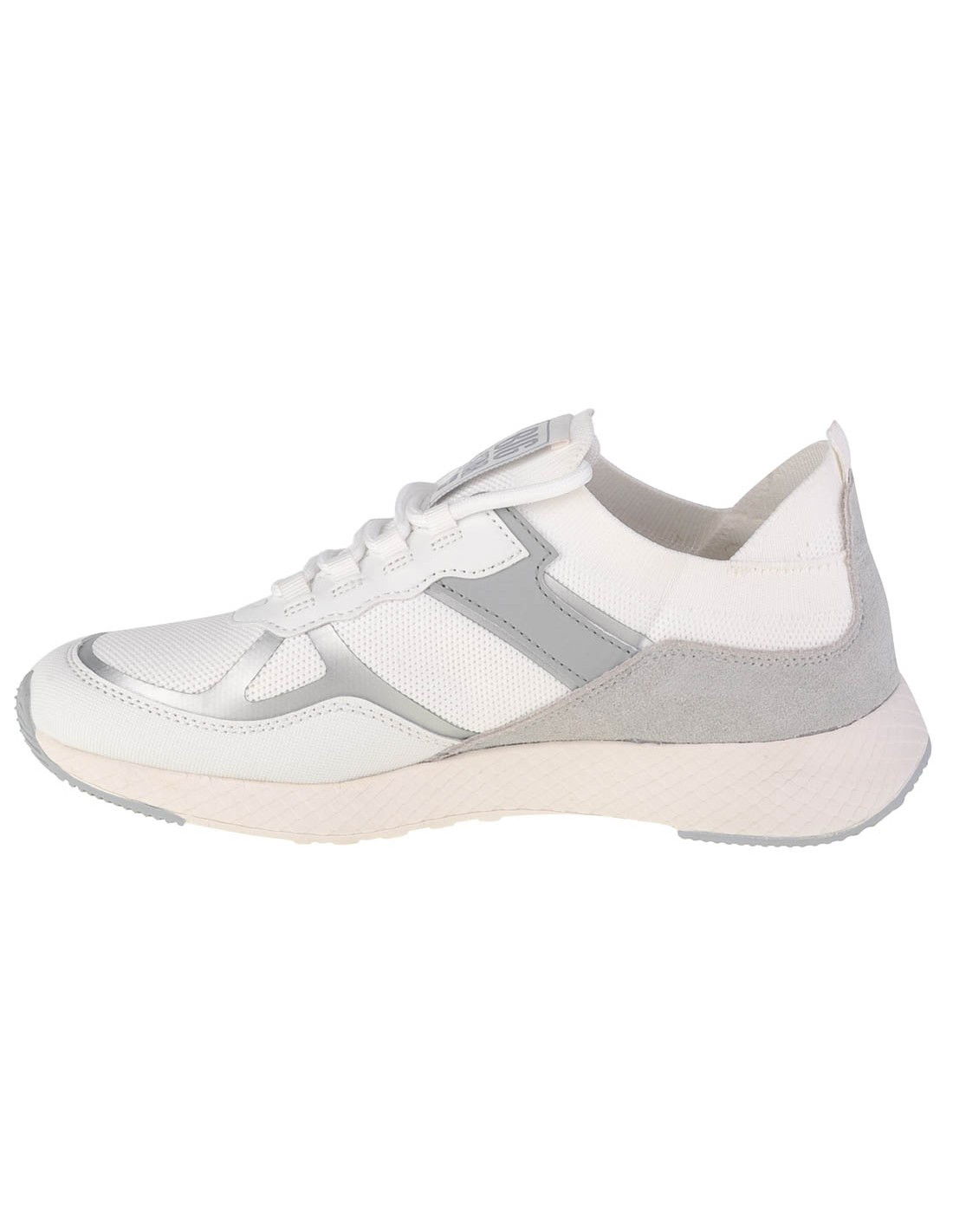 455921-thickbox_default-ff0b62be-dae0-ec11-b619-a8a15986bd35