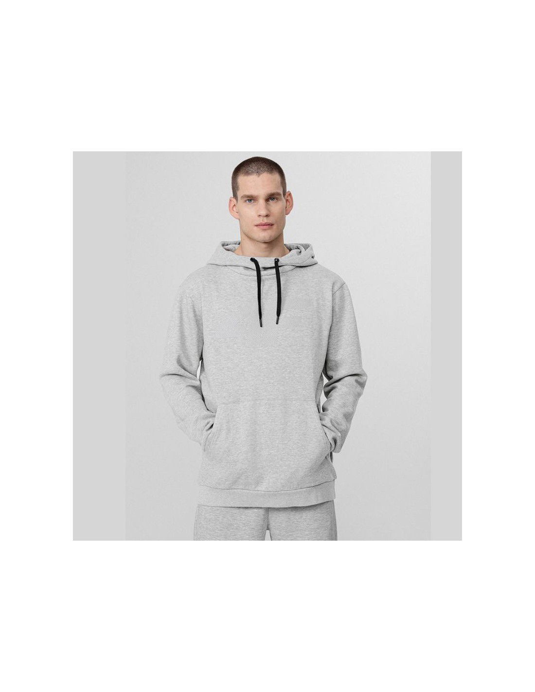 456142-thickbox_default-03b3a96c-7ddc-ec11-b618-a8a15986bd35