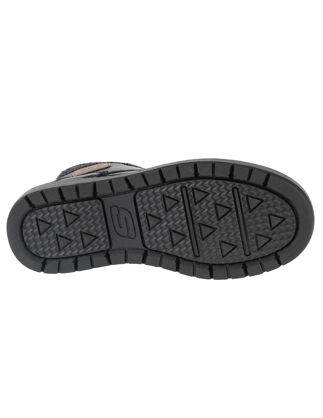 456204-thickbox_default-skechers-gravelen-δερμάτινα-παιδικά-μποτάκια-με-φερμουάρ-μαύρα-94064l-blk