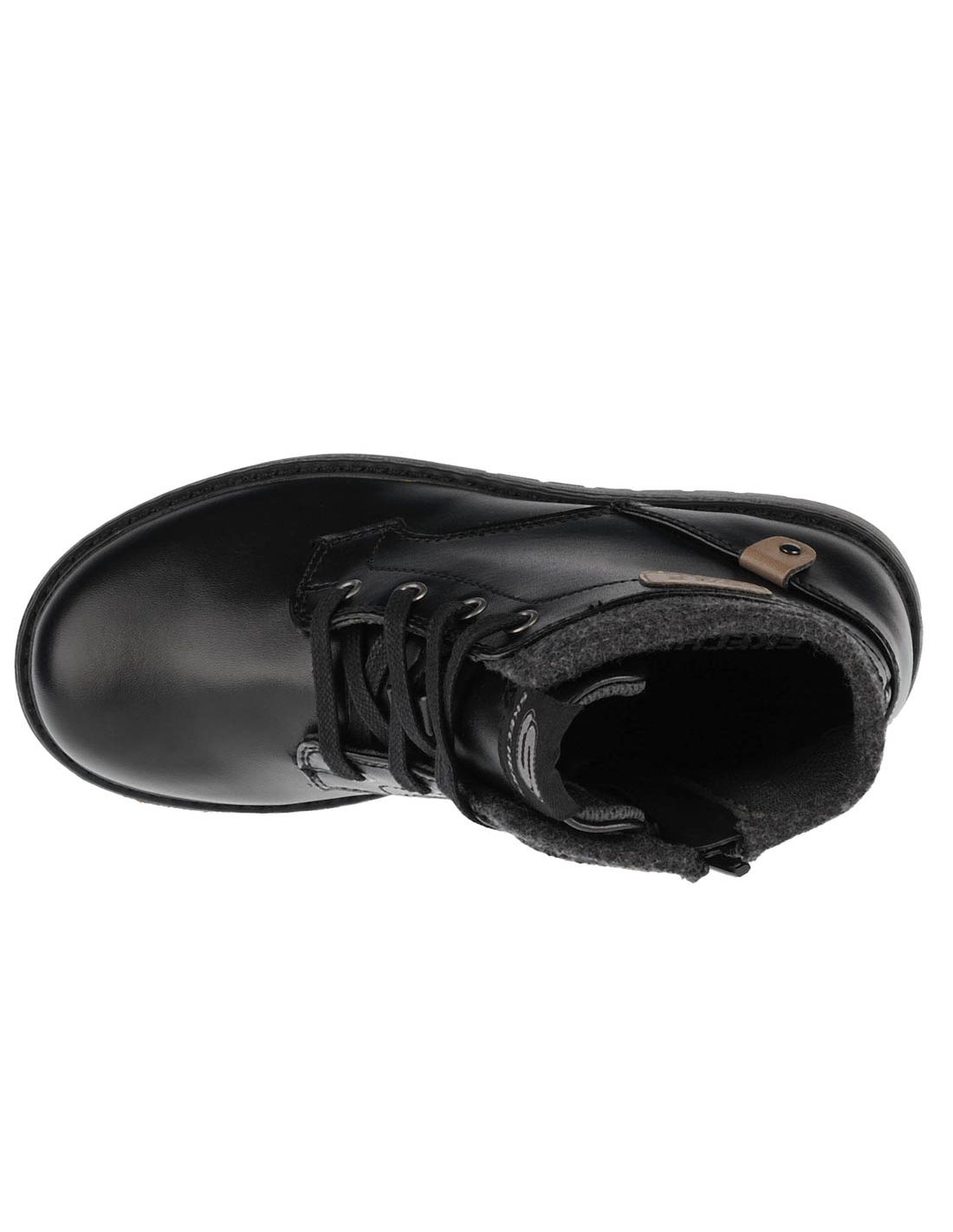 456205-thickbox_default-skechers-gravelen-δερμάτινα-παιδικά-μποτάκια-με-φερμουάρ-μαύρα-94064l-blk