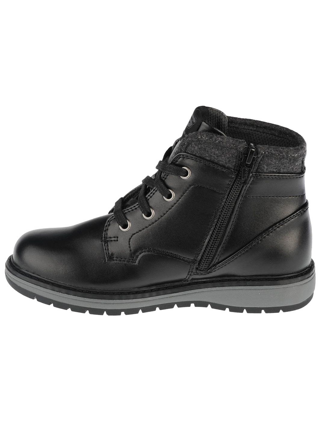 456206-thickbox_default-skechers-gravelen-δερμάτινα-παιδικά-μποτάκια-με-φερμουάρ-μαύρα-94064l-blk