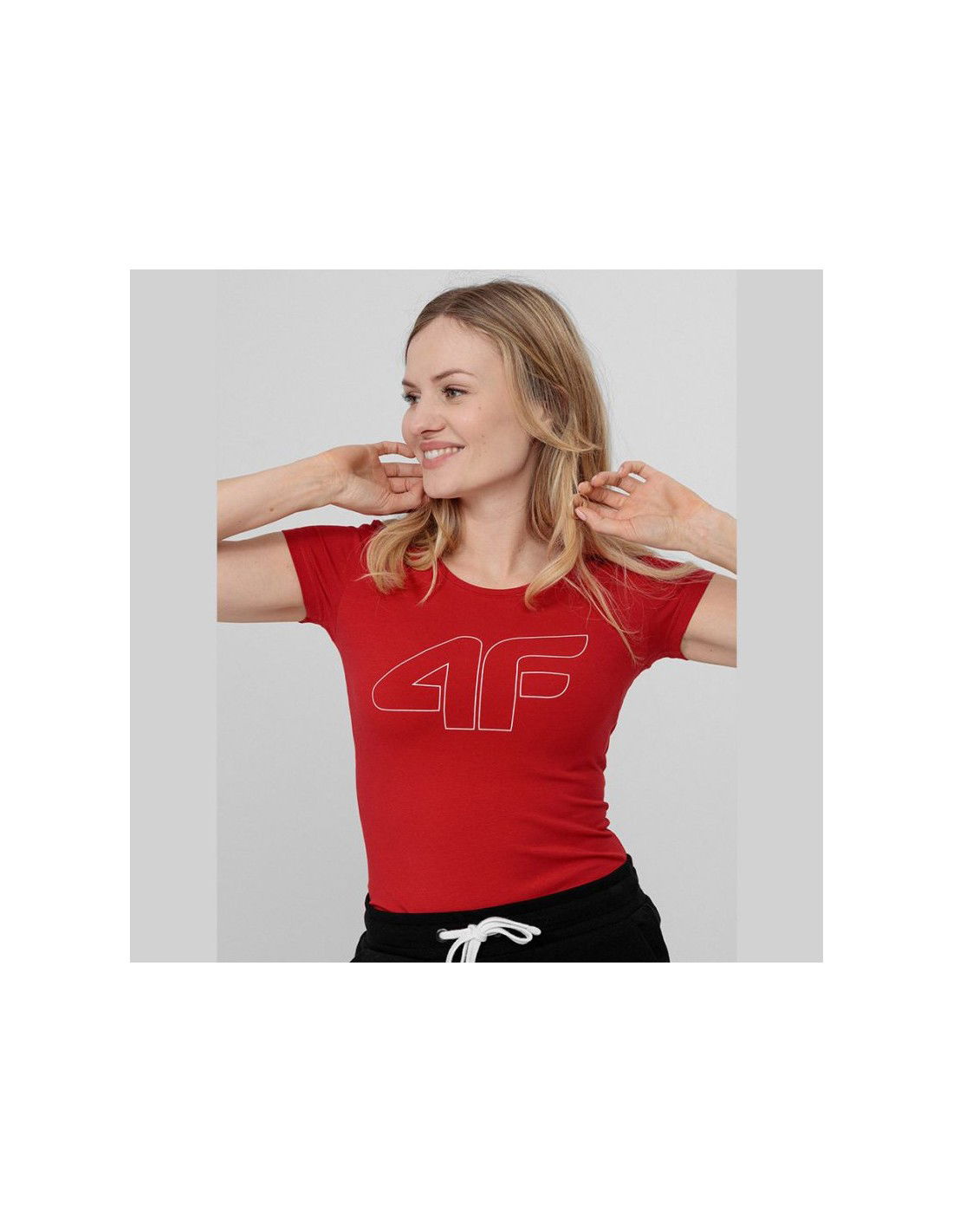 456256-thickbox_default-e73096fa-7adc-ec11-b618-a8a15986bd35