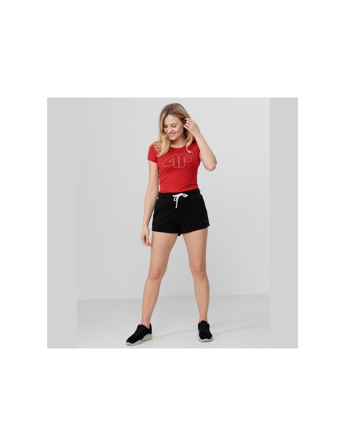 456257-thickbox_default-4f-γυναικείο-αθλητικό-t-shirt-κόκκινο-h4l22-tsd353-62s