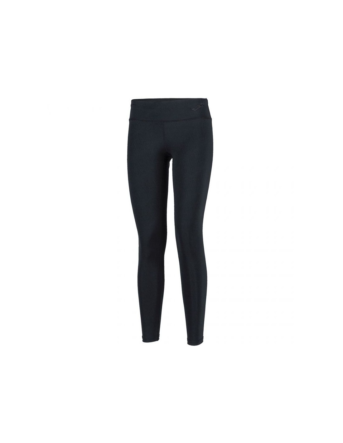 456278-thickbox_default-joma-dase-ii-long-tight-w-900681100-leggings