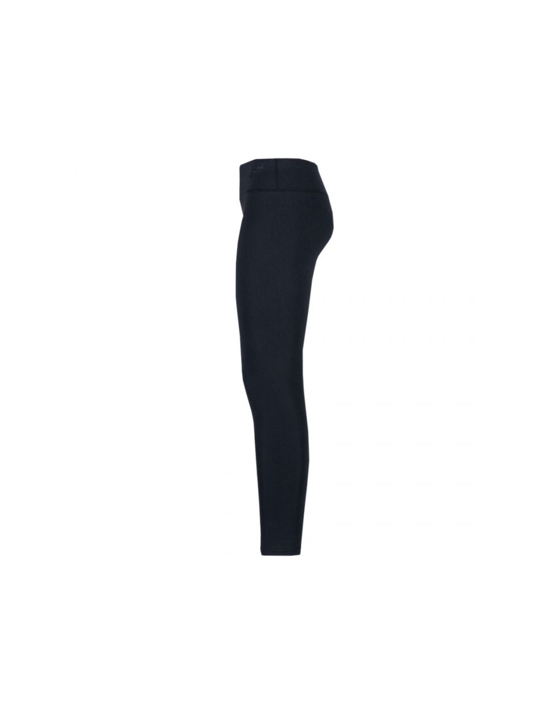 456279-thickbox_default-joma-dase-ii-long-tight-w-900681100-leggings