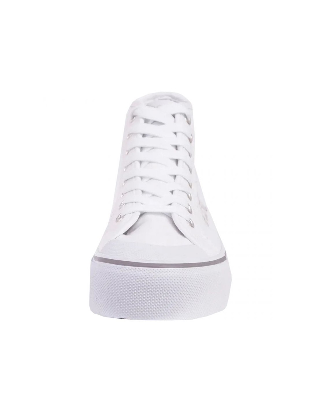 456294-thickbox_default-kappa-boron-γυναικεία-flatforms-μποτάκια-λευκά-243161-1015