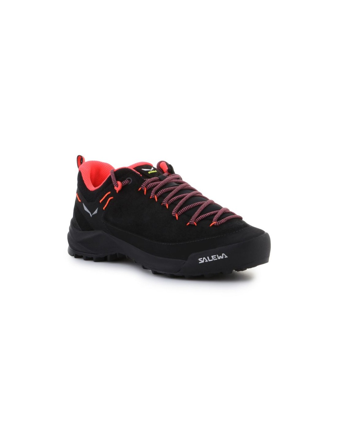 456337-thickbox_default-salewa-wildfire-61396-0936-γυναικεία-ορειβατικά-παπούτσια-μαύρα