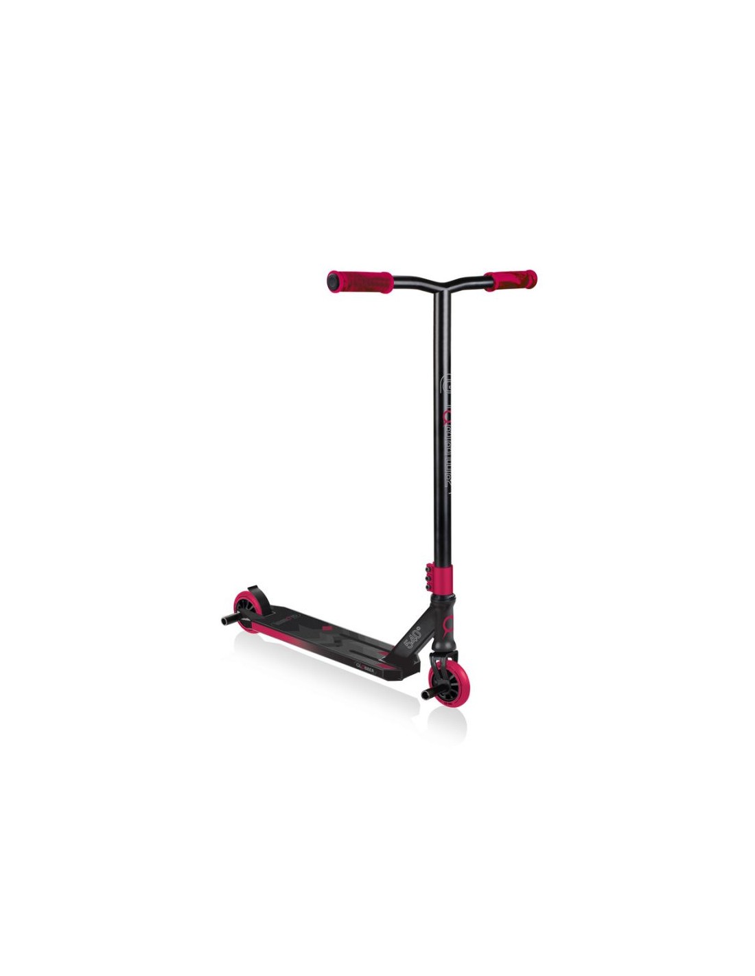 456390-thickbox_default-620ca6e0-eadd-ec11-b619-a8a15986bd35