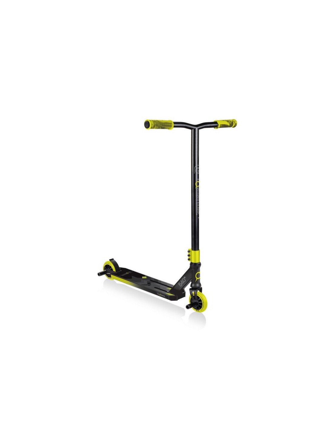 456411-thickbox_default-the-globber-stunt-gs-540-622-107-3-stunt-scooter