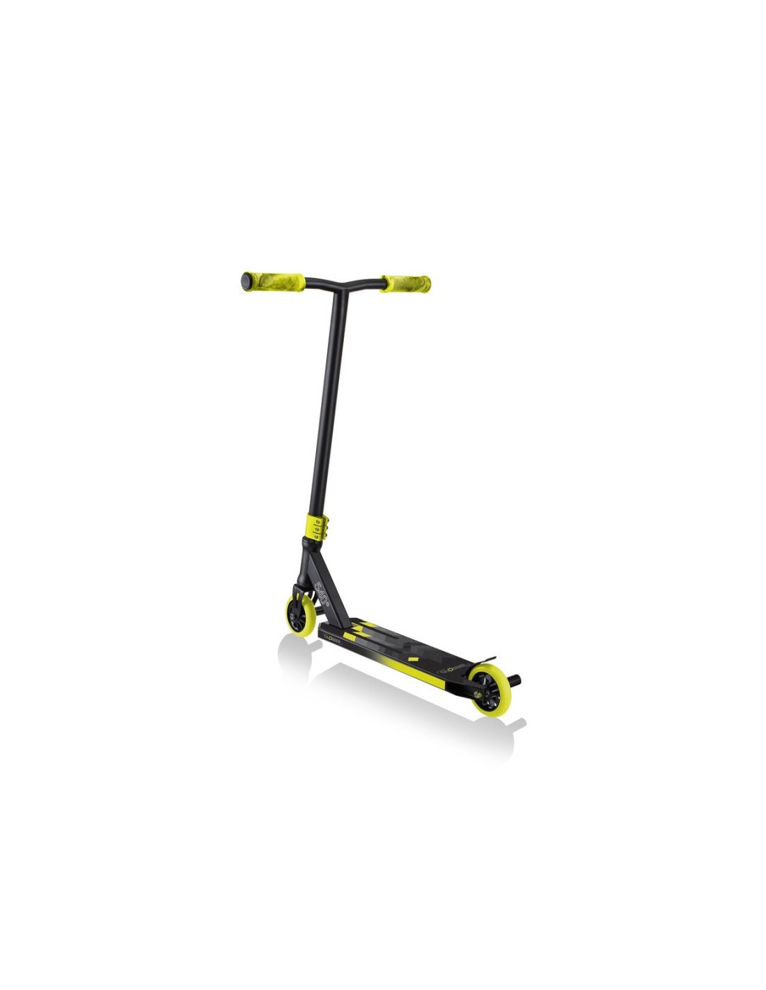 456412-thickbox_default-the-globber-stunt-gs-540-622-107-3-stunt-scooter