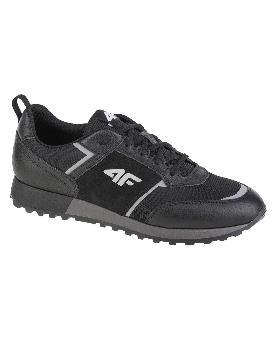456514-thickbox_default-4f-ανδρικά-sneakers-μαύρα-h4l-obml258-21s