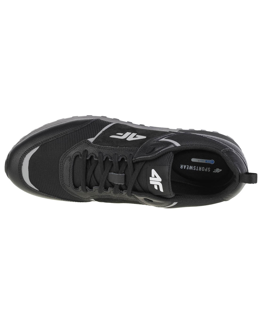 456517-thickbox_default-4f-ανδρικά-sneakers-μαύρα-h4l-obml258-21s