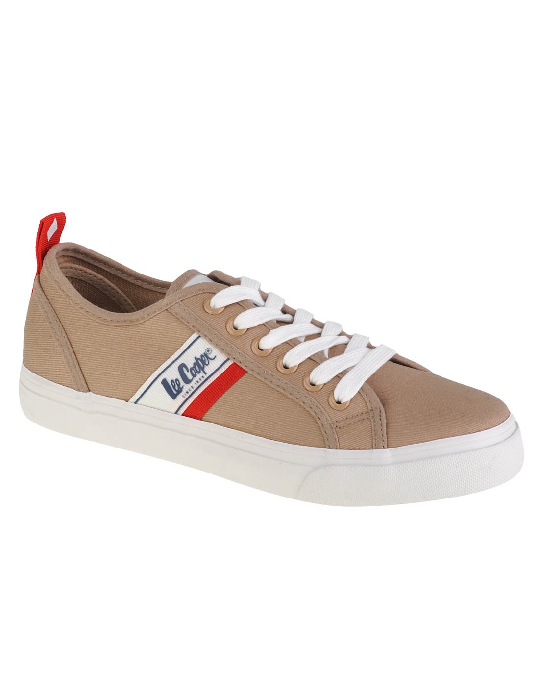 456600-thickbox_default-lee-cooper-γυναικεία-sneakers-ροζ-lcw-22-31-0831l