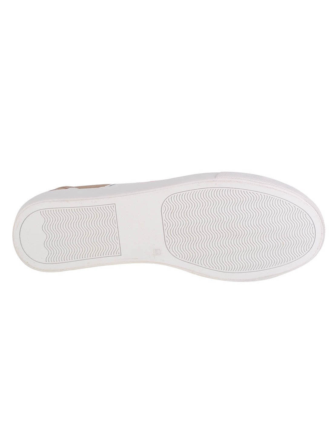 456603-thickbox_default-lee-cooper-γυναικεία-sneakers-ροζ-lcw-22-31-0831l