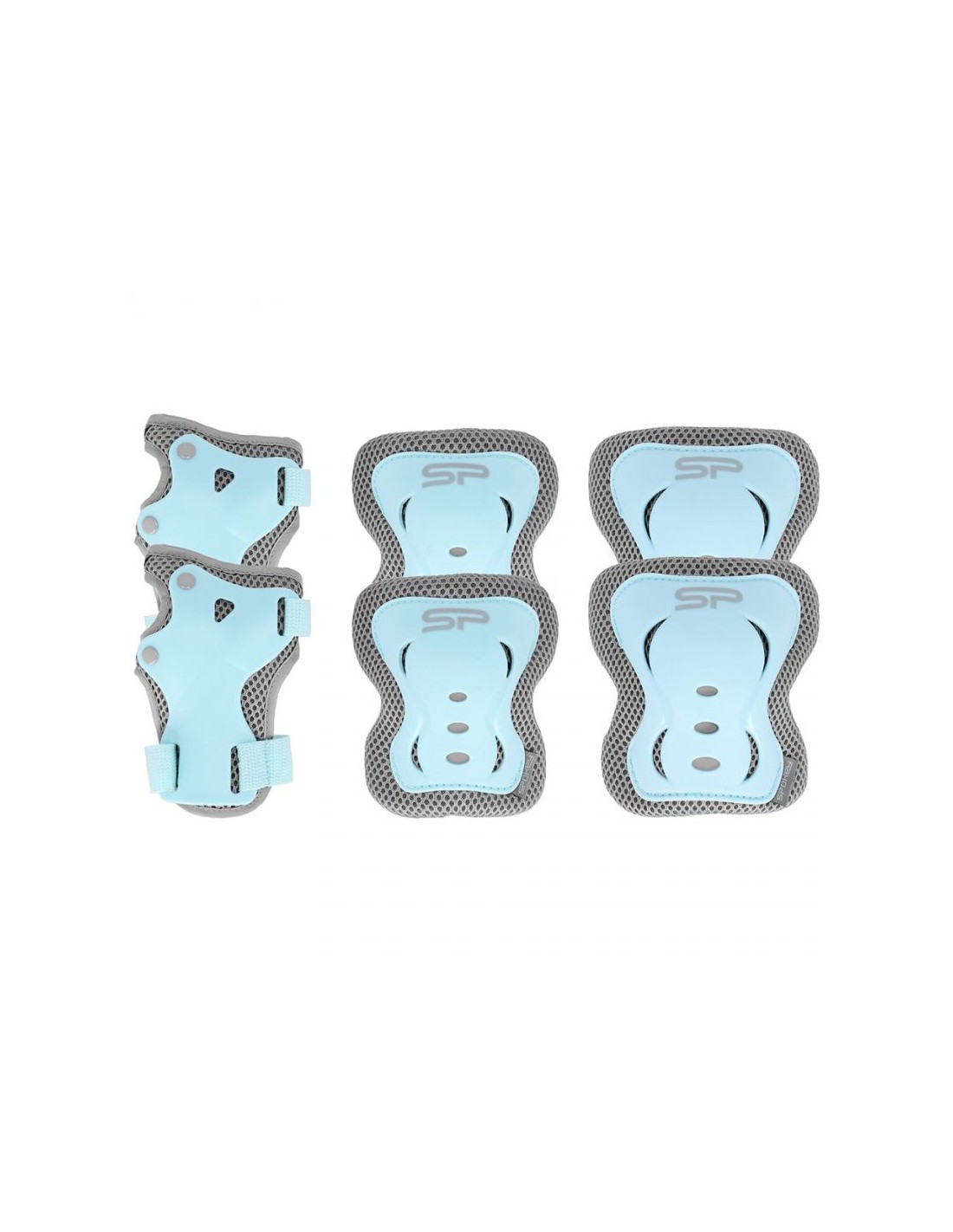 456933-thickbox_default-541ae160-b1dc-ec11-b618-a8a15986bd35