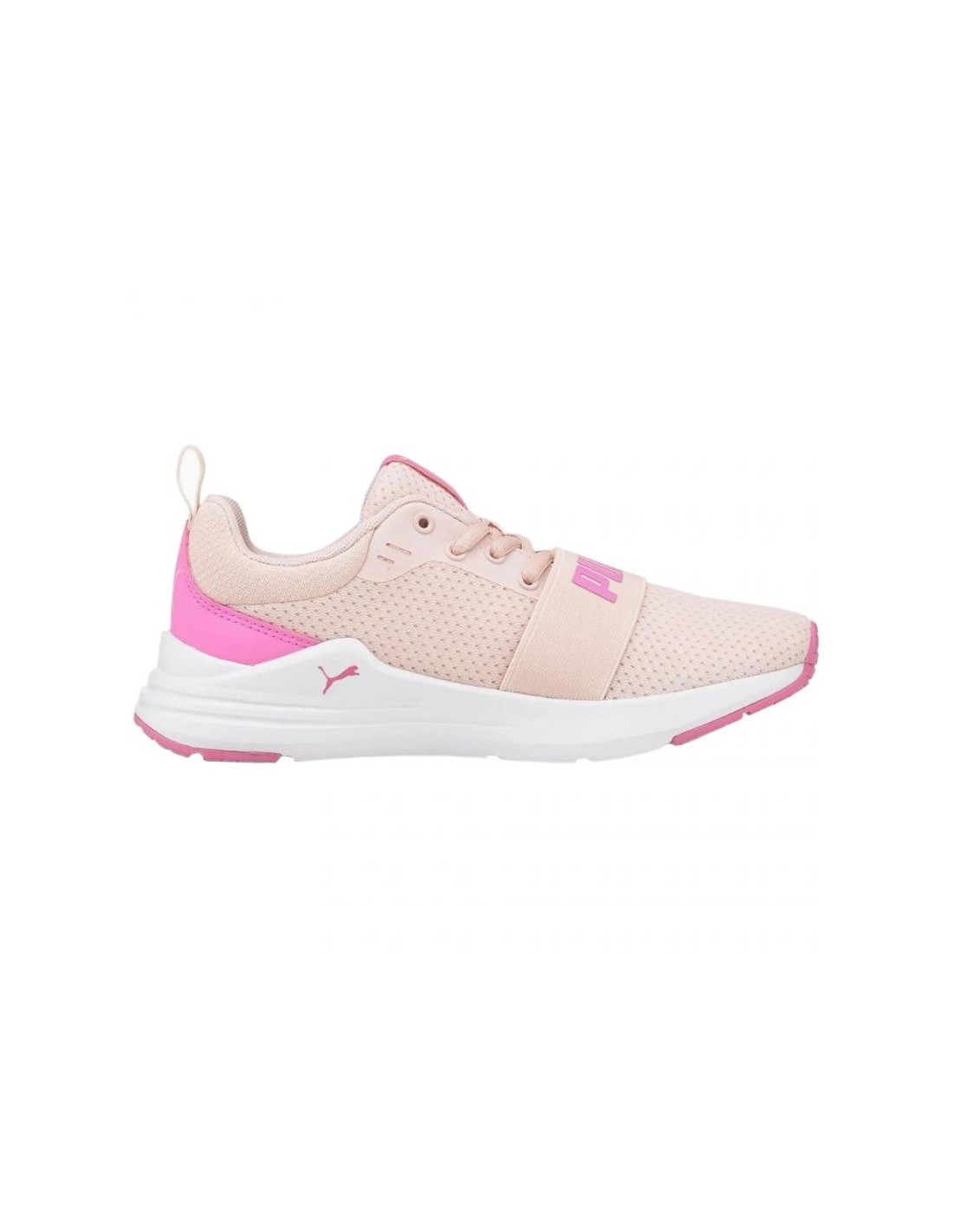 457027-thickbox_default-puma-αθλητικά-παιδικά-παπούτσια-running-wired-ροζ-374214-18