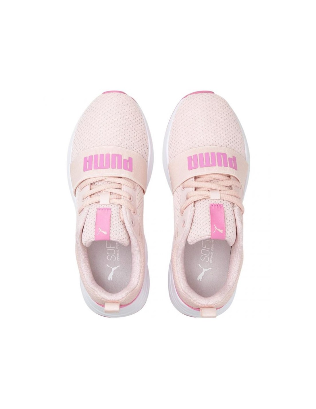 457028-thickbox_default-puma-αθλητικά-παιδικά-παπούτσια-running-wired-ροζ-374214-18
