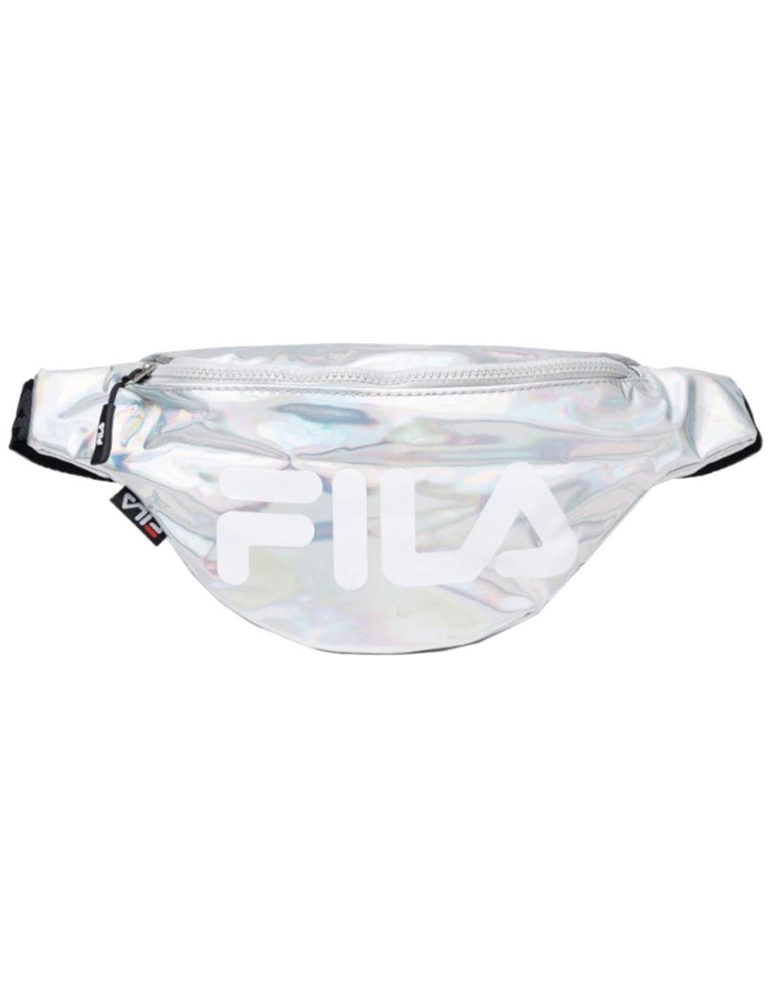 457099-thickbox_default-fila-slim-τσαντάκι-μέσης-γκρι-685102-a413