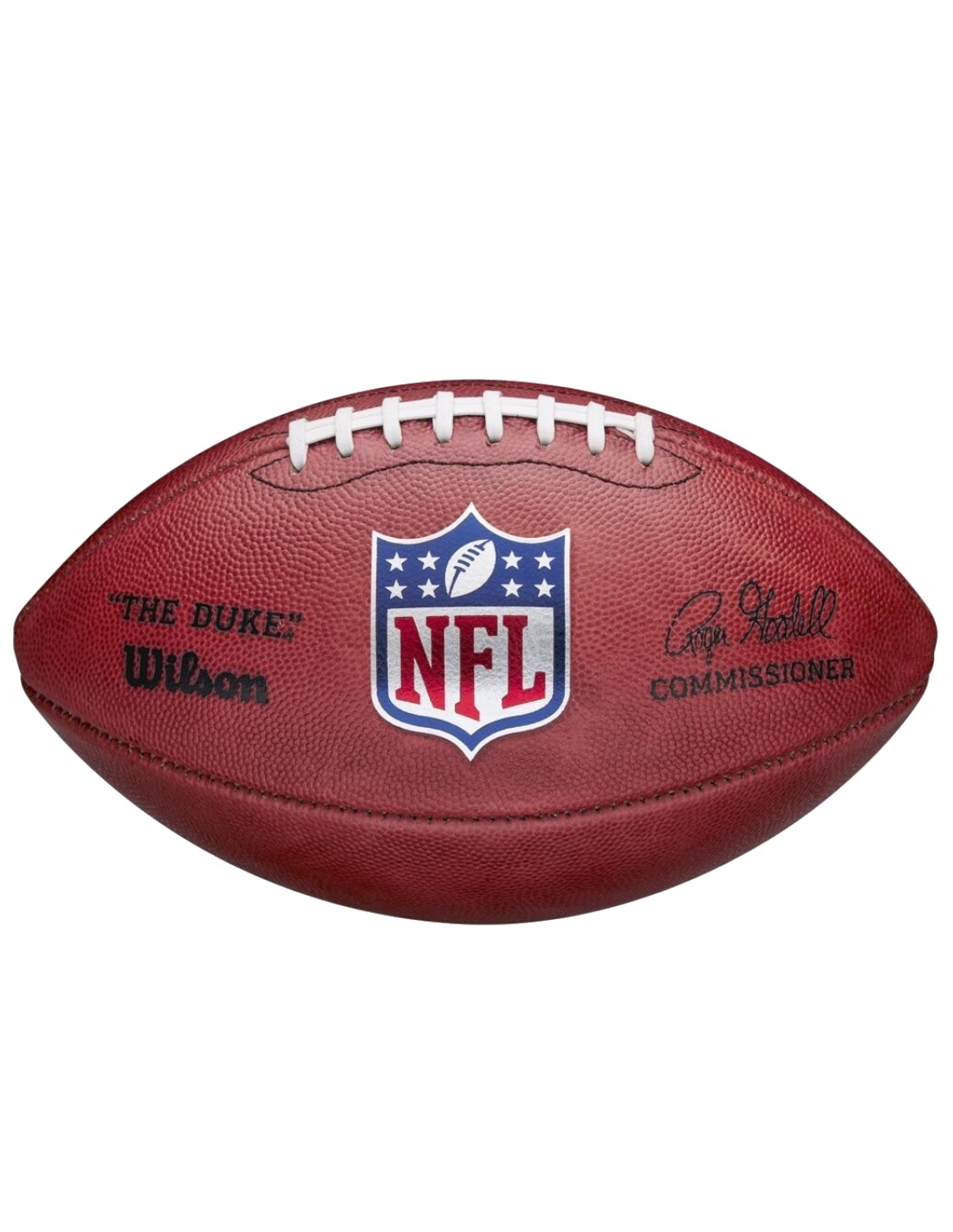 457109-thickbox_default-wilson-nfl-duke-official-wtf1100idbrs-μπάλα-rugby-καφέ