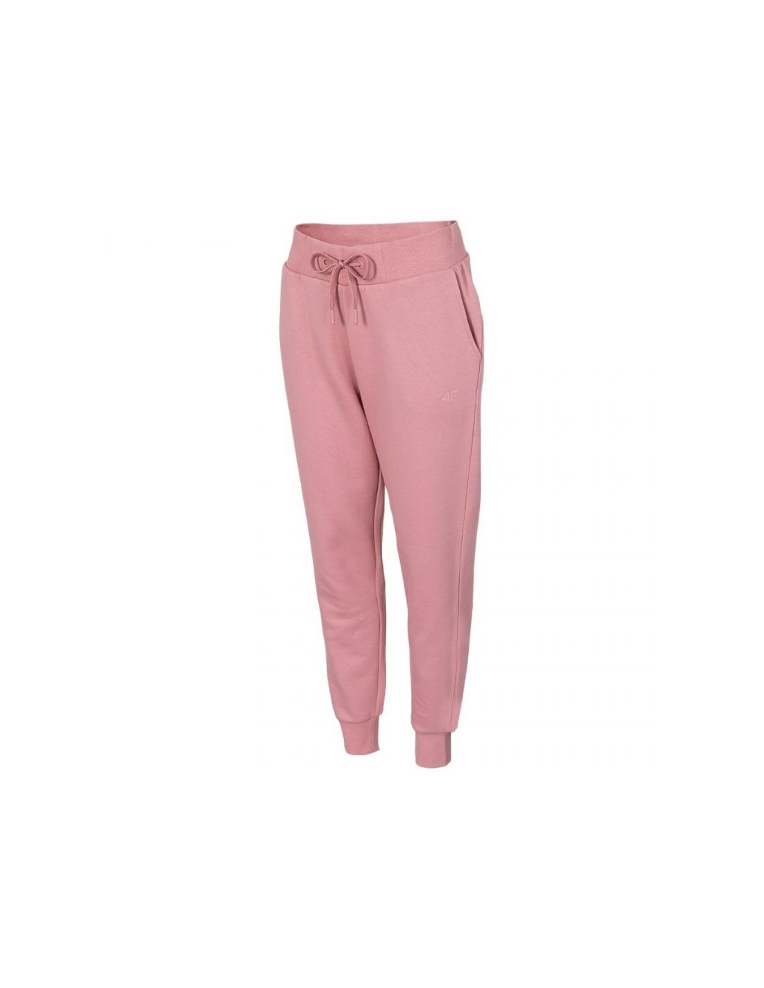 457178-thickbox_default-4f-w-h4l22-spdd350-56s-pants