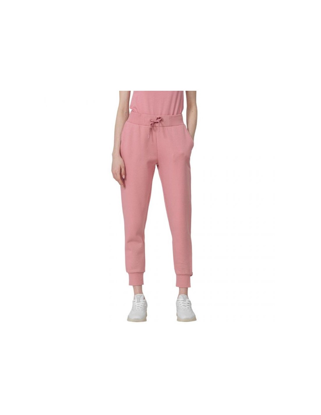 457180-thickbox_default-4f-w-h4l22-spdd350-56s-pants