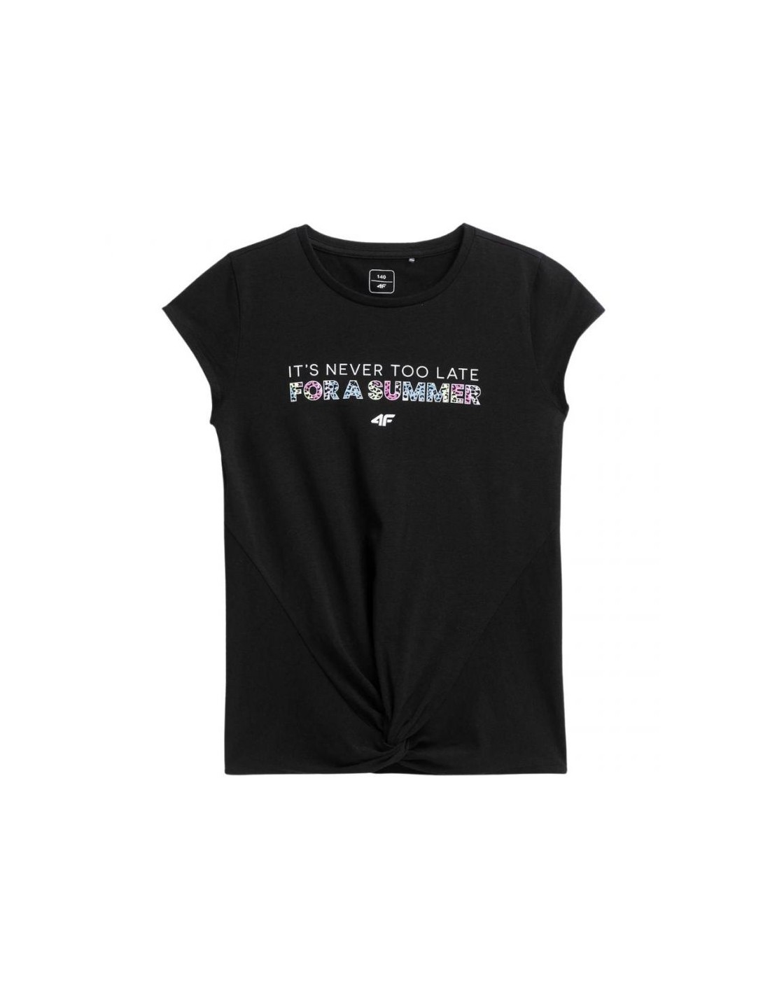 457192-thickbox_default-4f-παιδικό-t-shirt-μαύρο-hjl22-jtsd010-20s