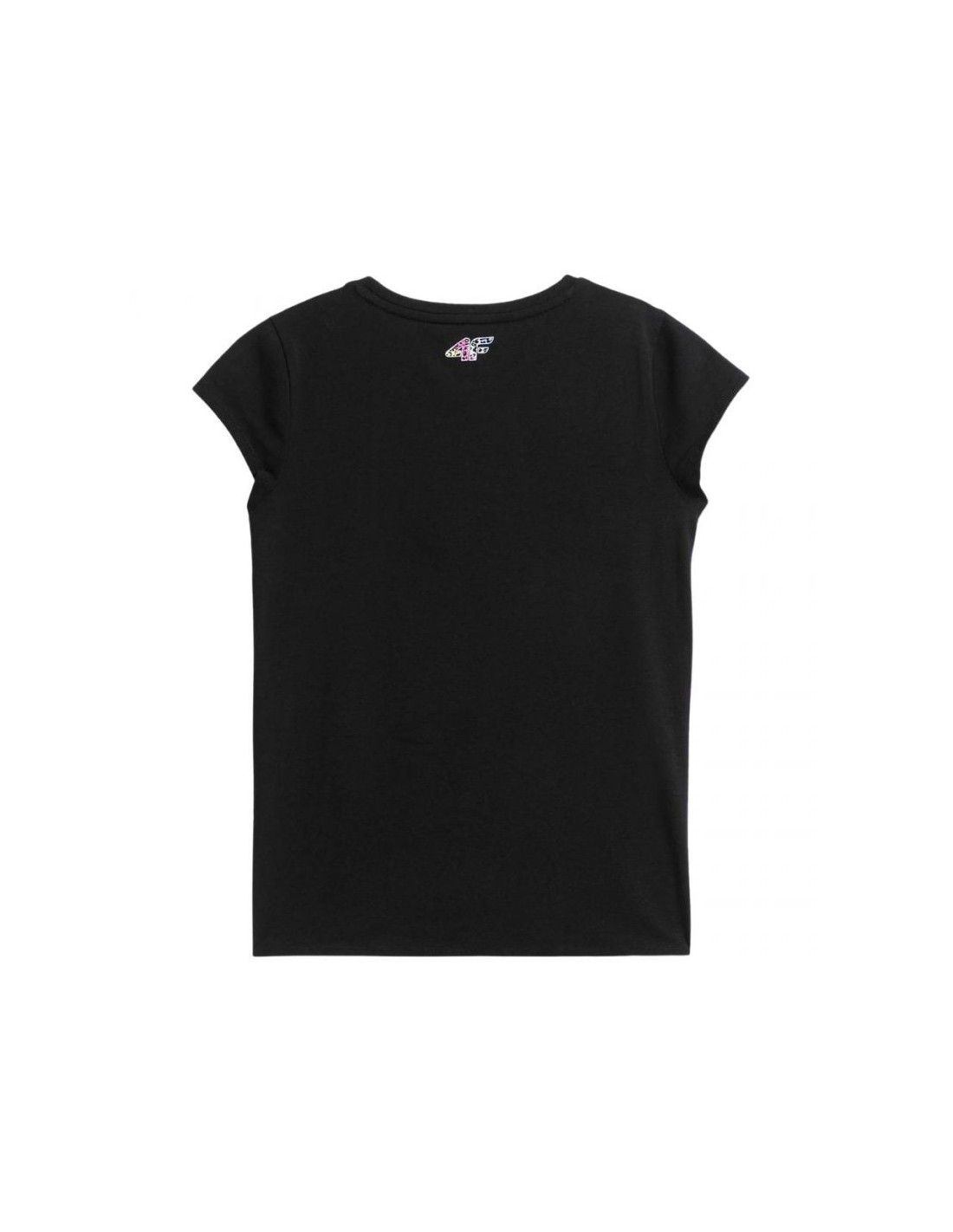 457193-thickbox_default-4f-παιδικό-t-shirt-μαύρο-hjl22-jtsd010-20s