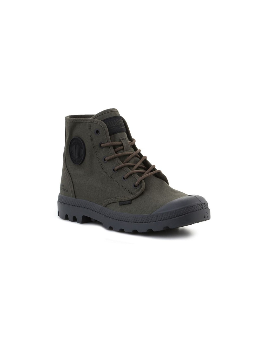 457254-thickbox_default-palladium-pampa-hi-γκρι-ανδρικά-αρβυλάκια-77356-325-m