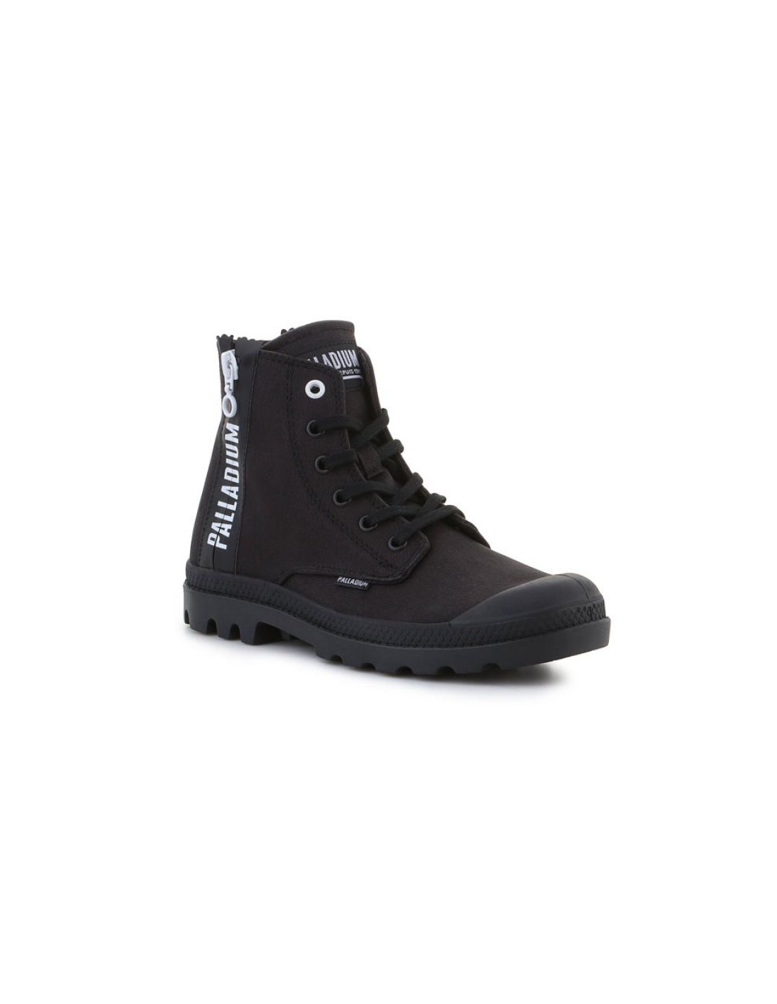 457257-thickbox_default-palladium-pampa-2-back-zip-97084-008-m-black